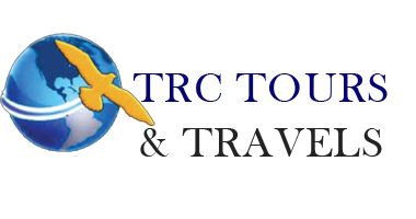 TRC TOURS